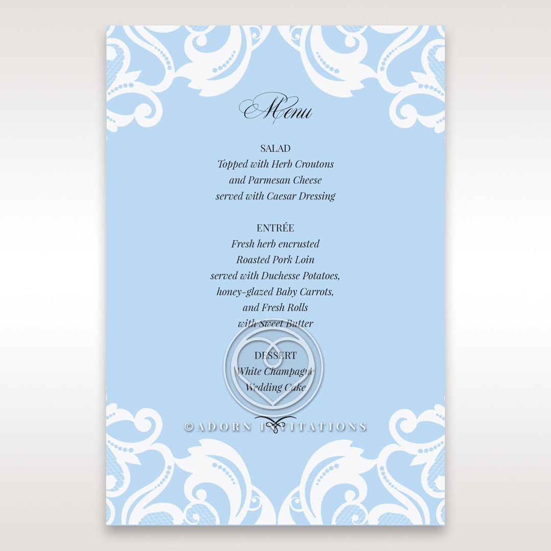 romantic-white-laser-cut-half-pocket-table-menu-card-design-DM114081-BL