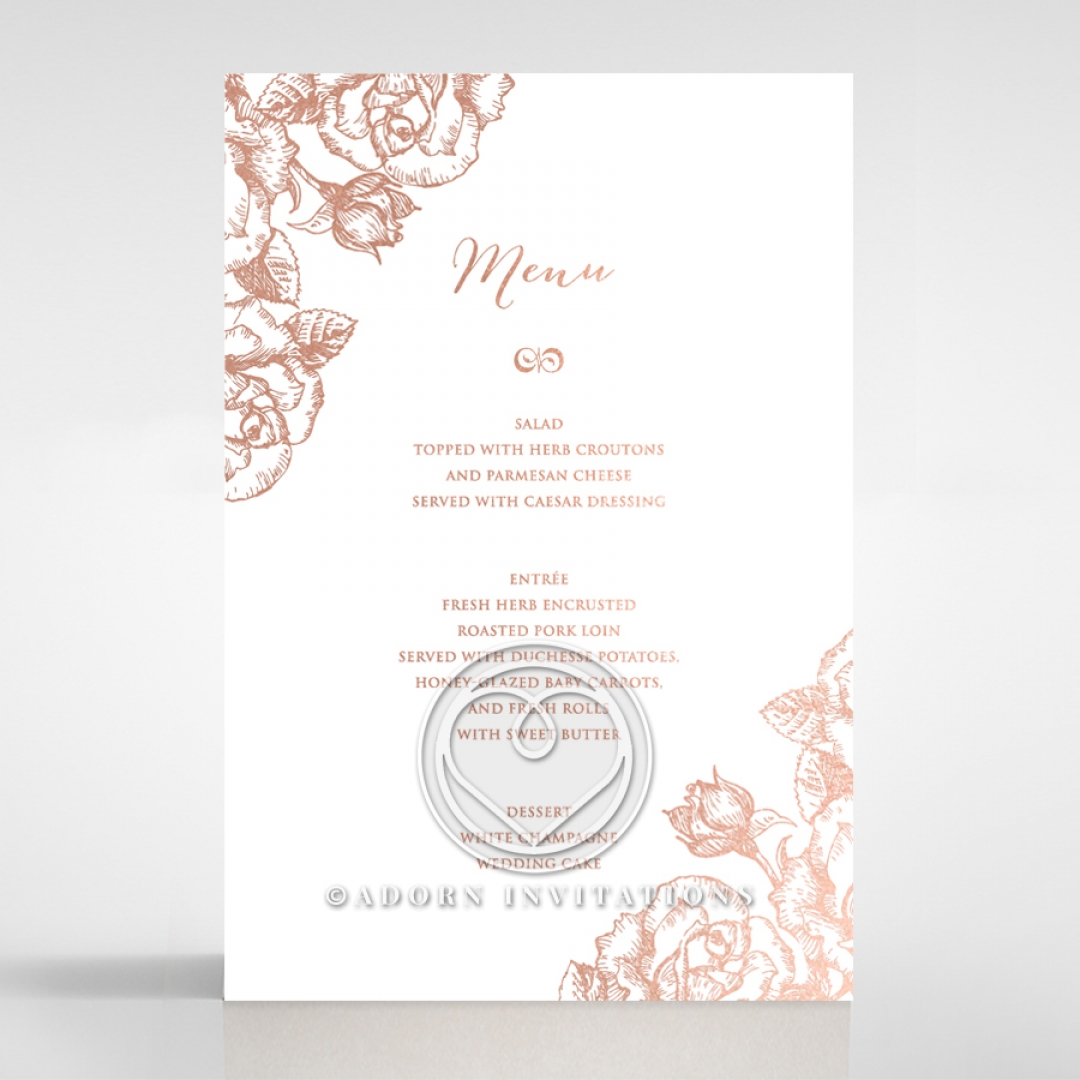 rose-garden-wedding-menu-card-stationery-item-DM116123-GW-RG