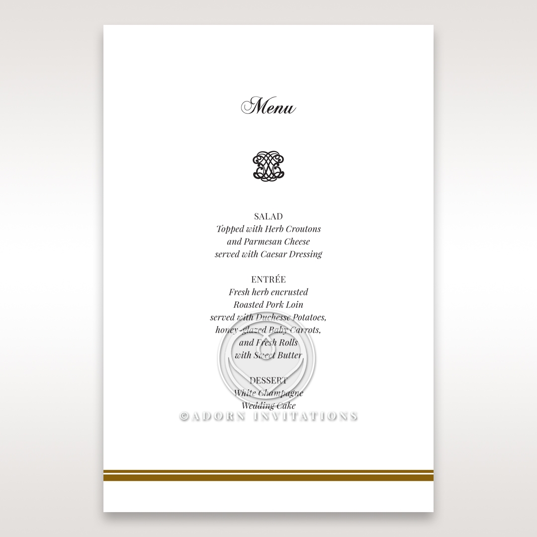 royal-elegance-wedding-stationery-table-menu-card-item-DM114039-WH