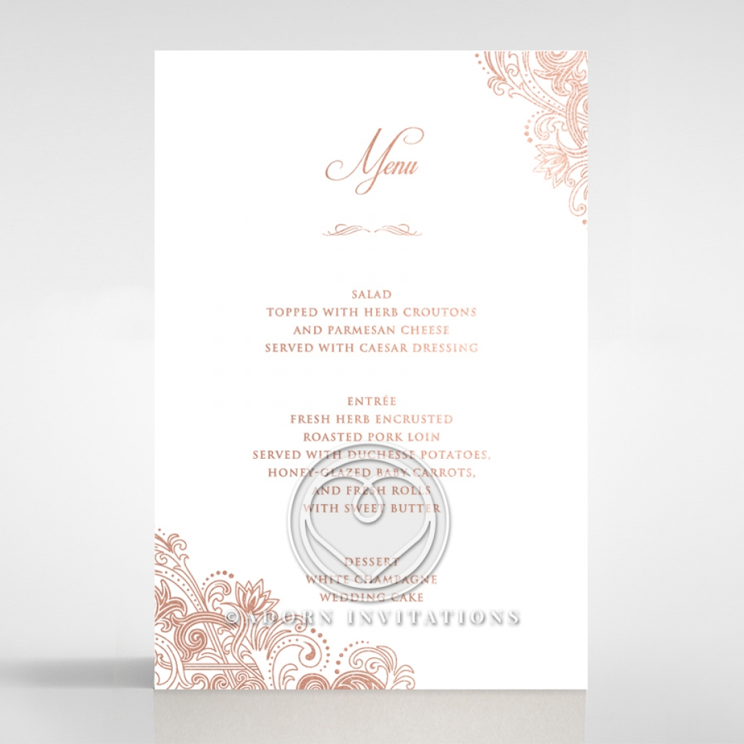 royal-embrace-reception-table-menu-card-stationery-item-DM116121-GW-RG