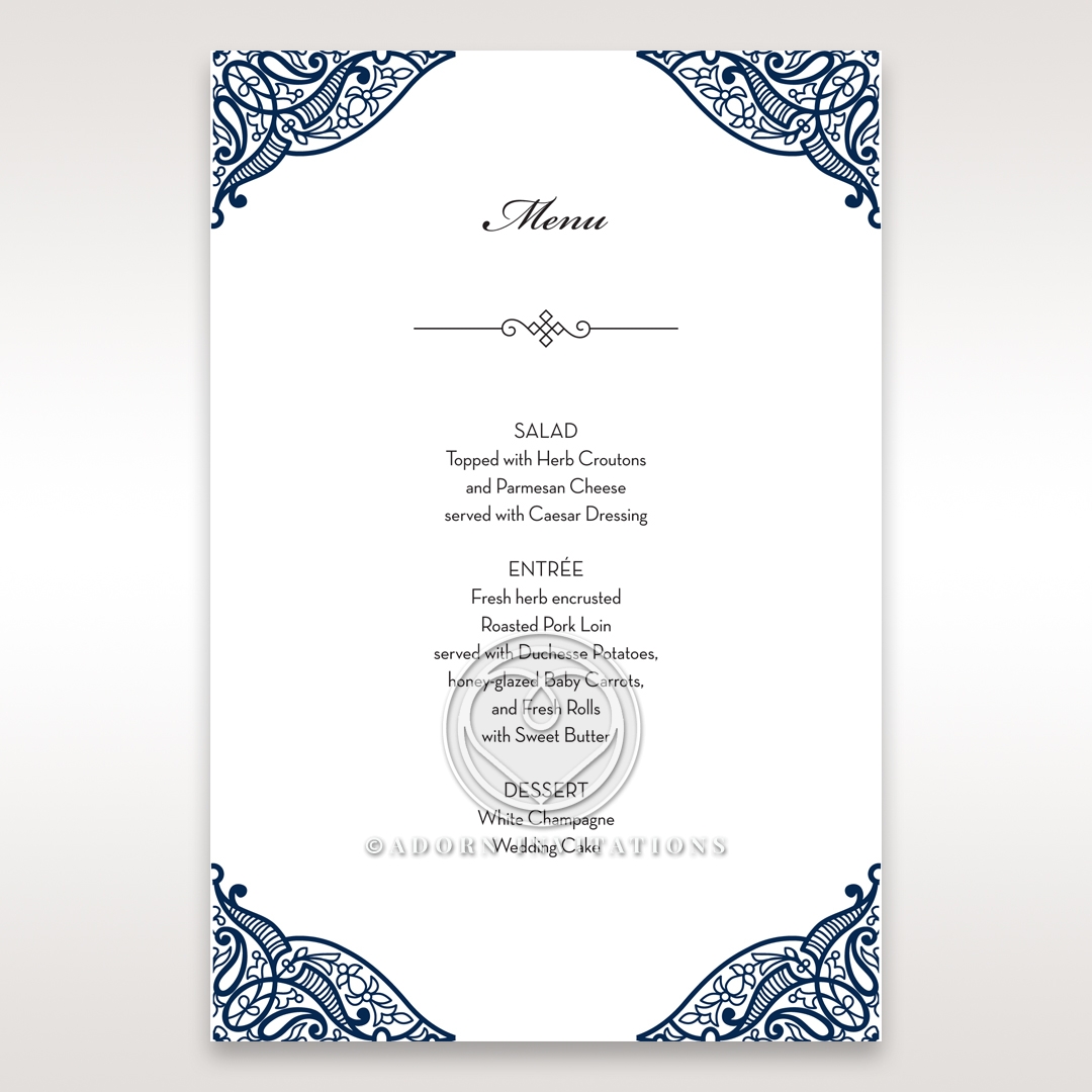 royal-frame-wedding-reception-menu-card-design-DM15088