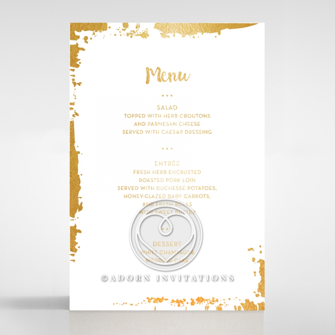 rusted-charm-reception-table-menu-card-stationery-item-DM116082-GW-GG