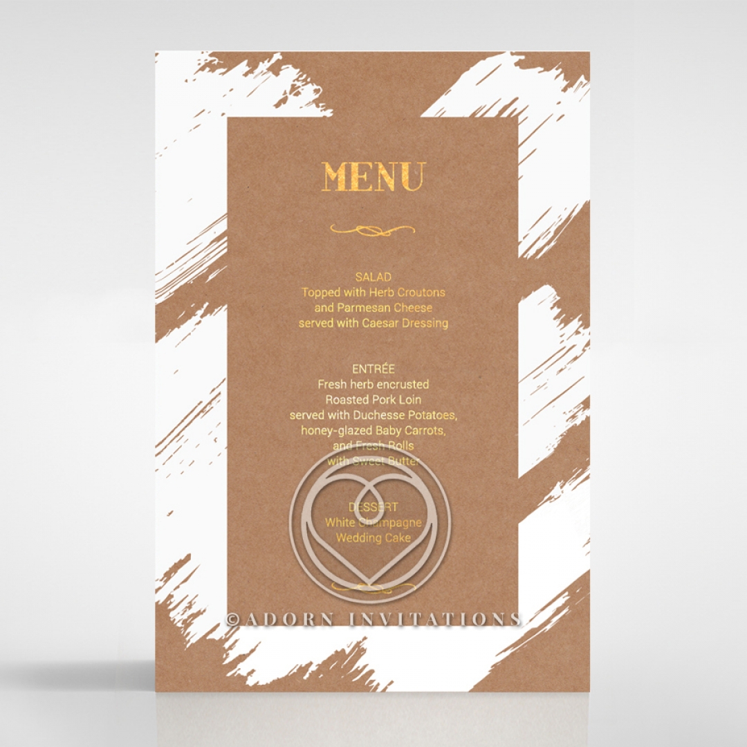 rustic-brush-stroke--with-foil-table-menu-card-stationery-item-DM116091-TR-GG