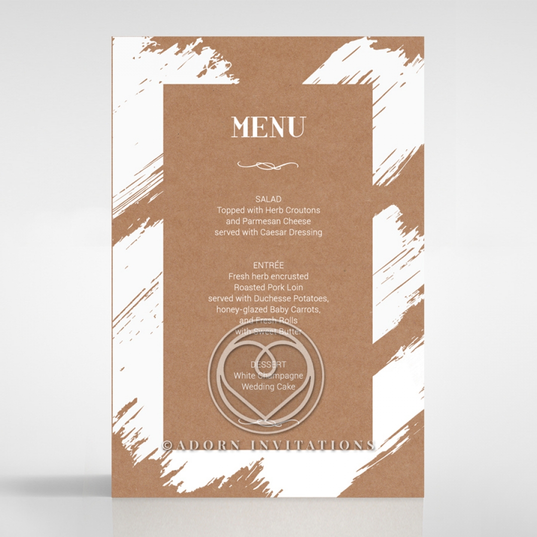 rustic-brush-stroke-reception-menu-card-DM116129-TR