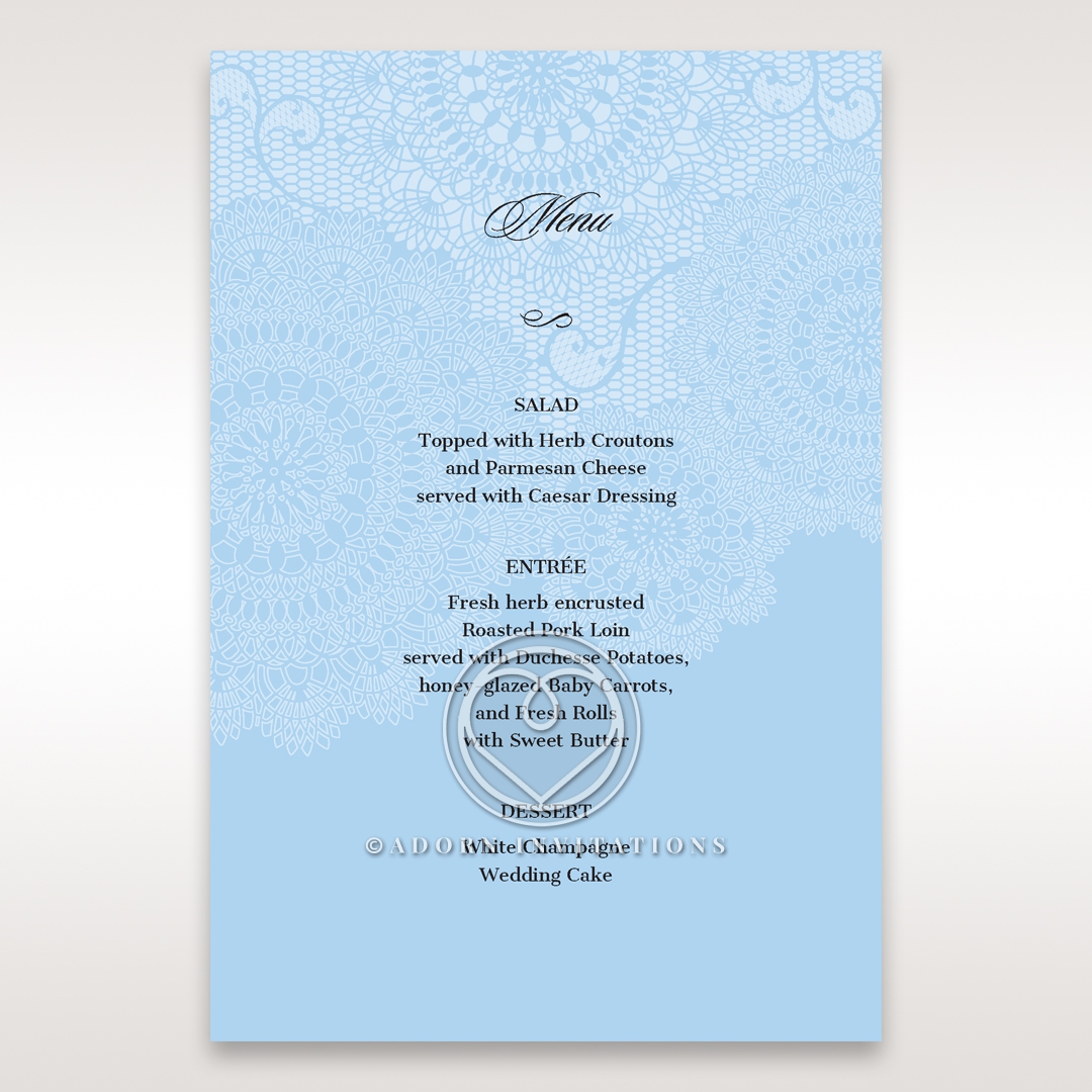 rustic-lace-pocket-wedding-venue-table-menu-card-stationery-item-DM11630