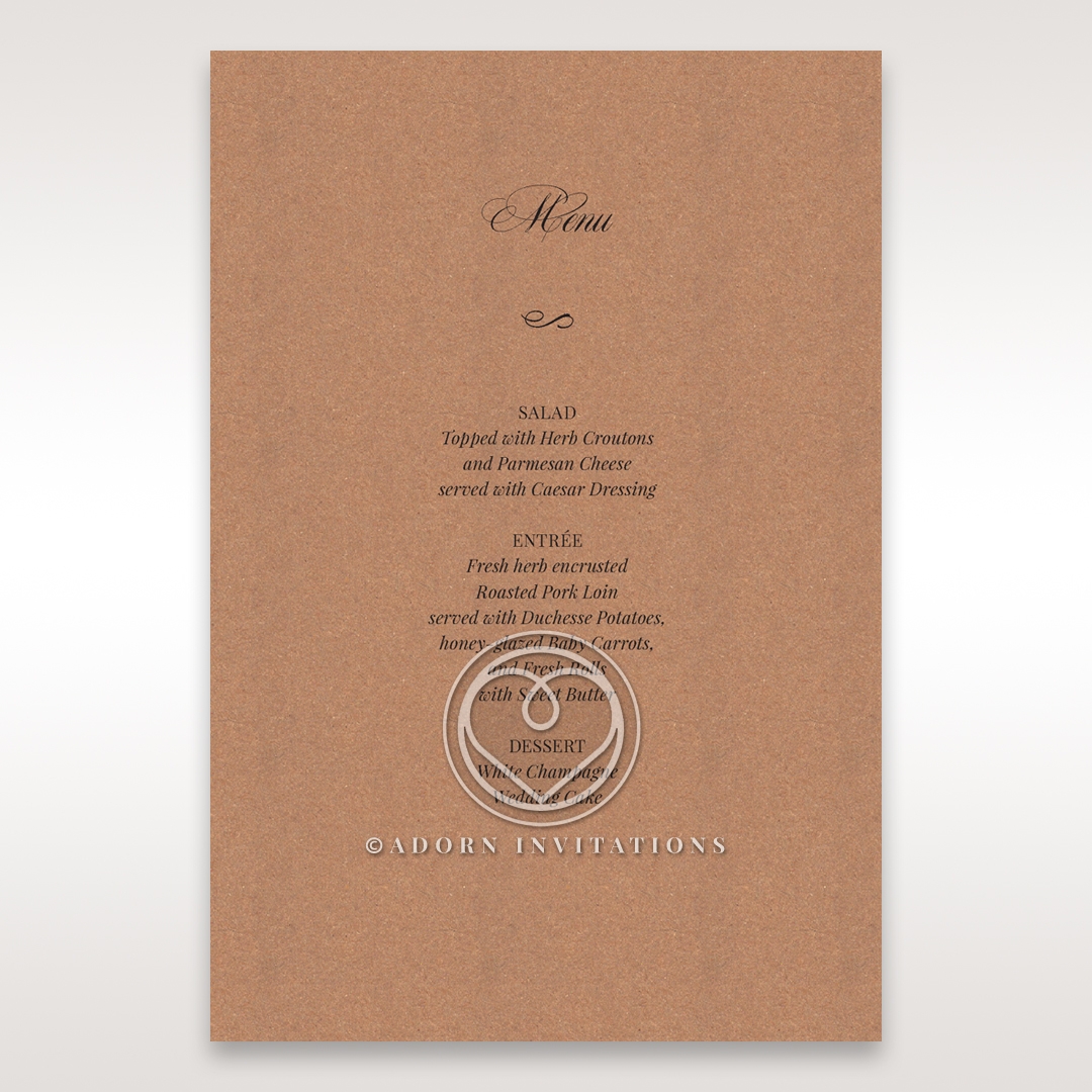 rustic-laser-cut-pocket-with-classic-bow-wedding-menu-card-stationery-design-DM115054