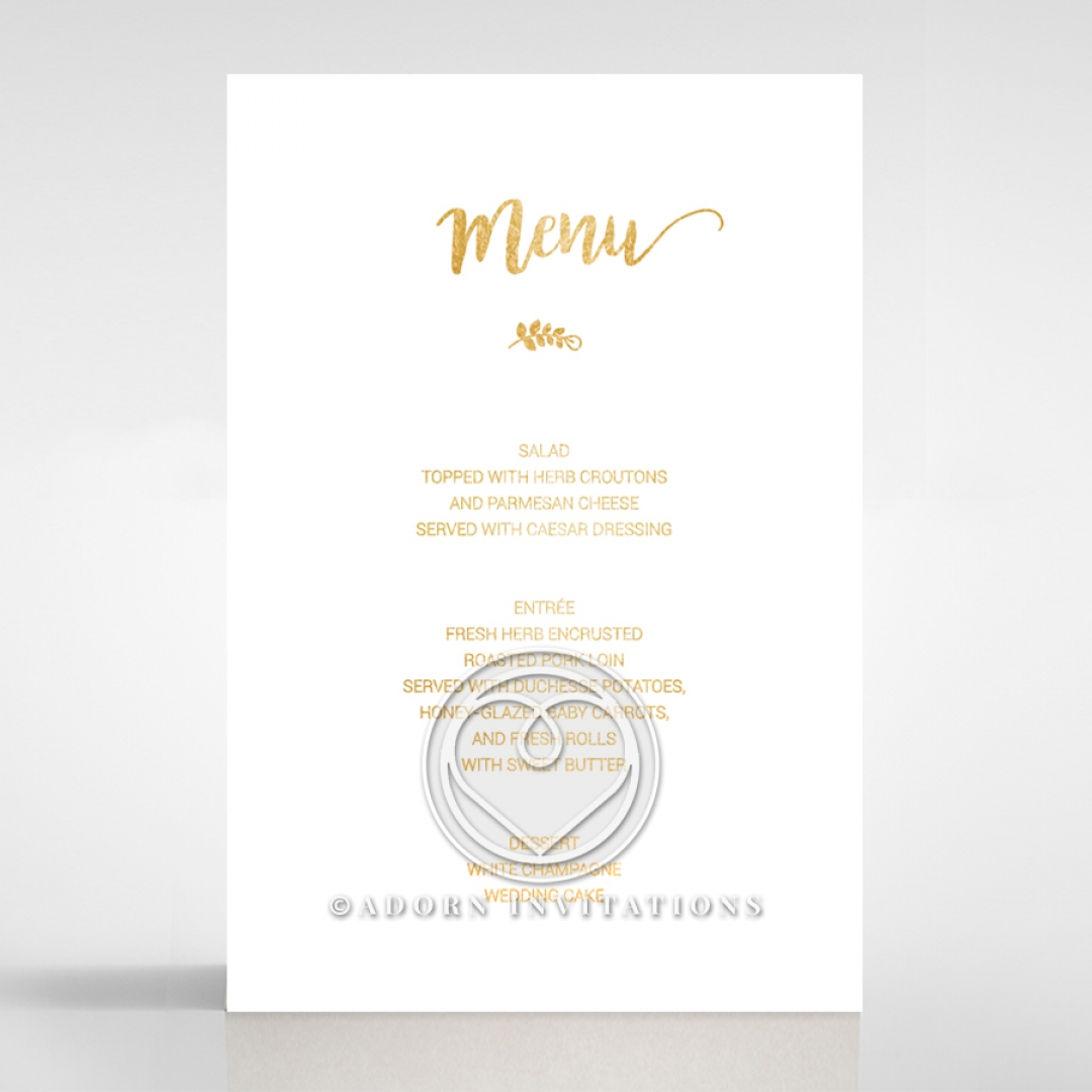 rustic-lustre-wedding-menu-card-DM116092-GW-GG