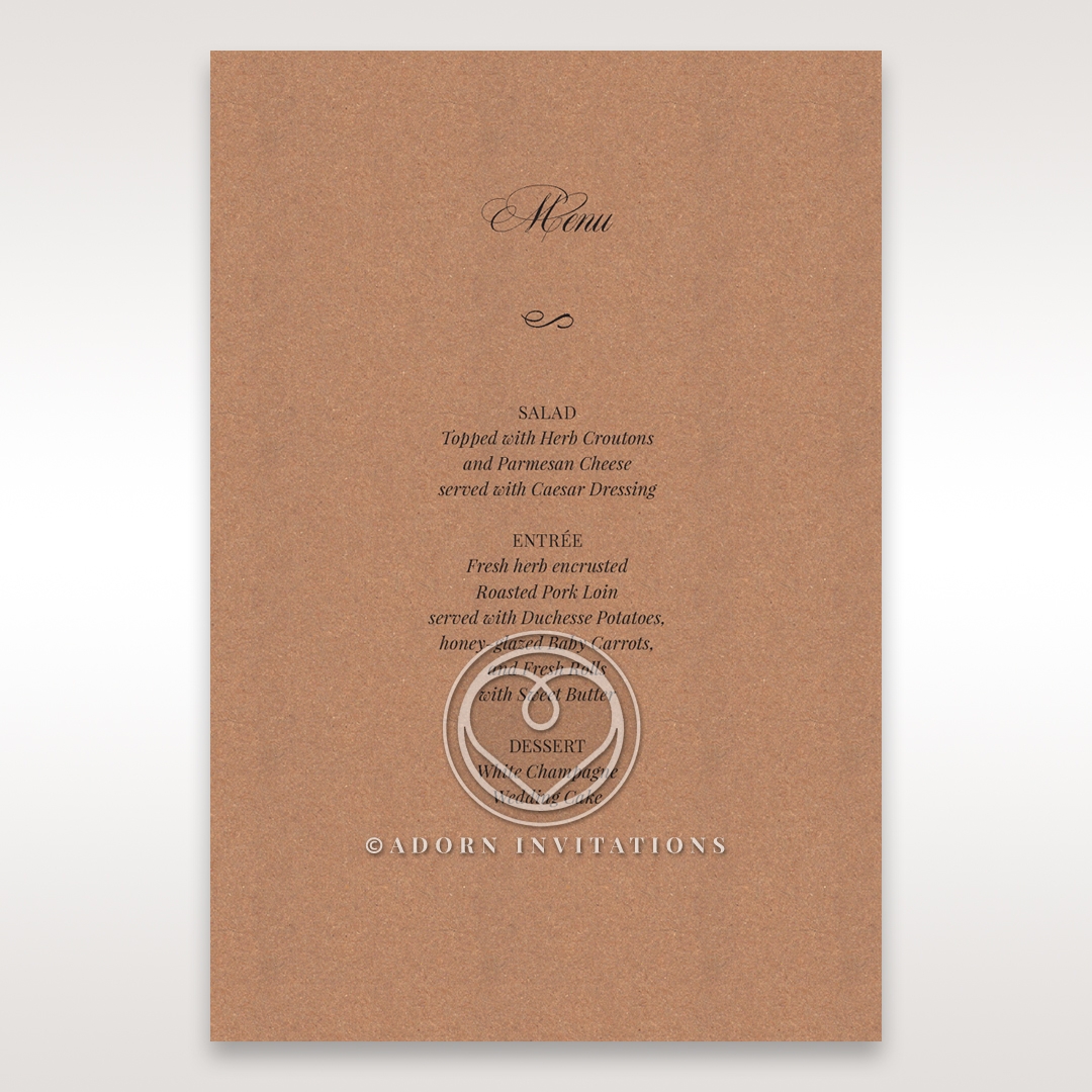 rustic-romance-laser-cut-sleeve-wedding-menu-card-DM115053