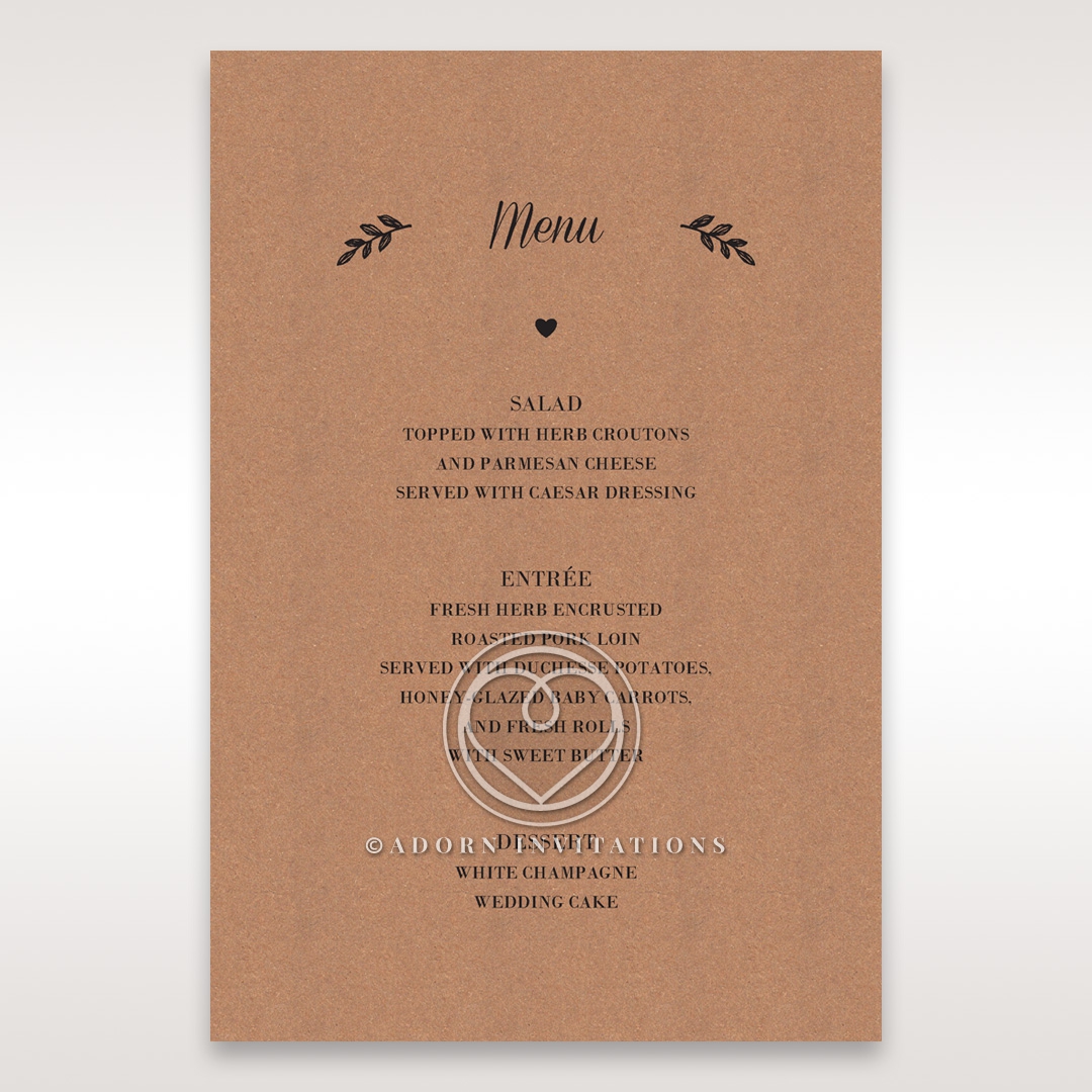 rustic-wedding-venue-table-menu-card-design-DM14110