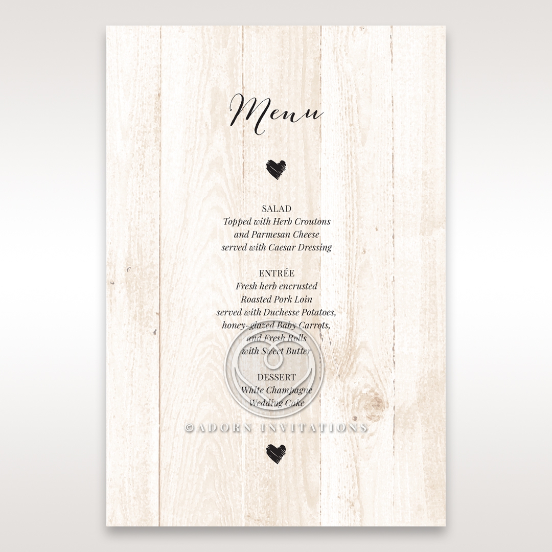 rustic-woodlands-table-menu-card-design-DM114117-WH