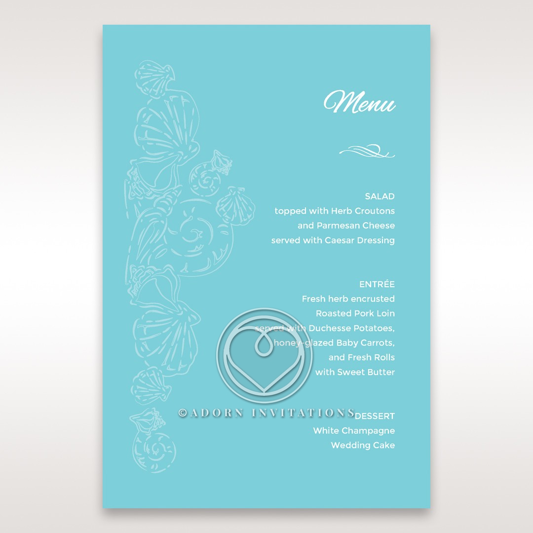 seaside-splendour-reception-menu-card-stationery-item-DM13667