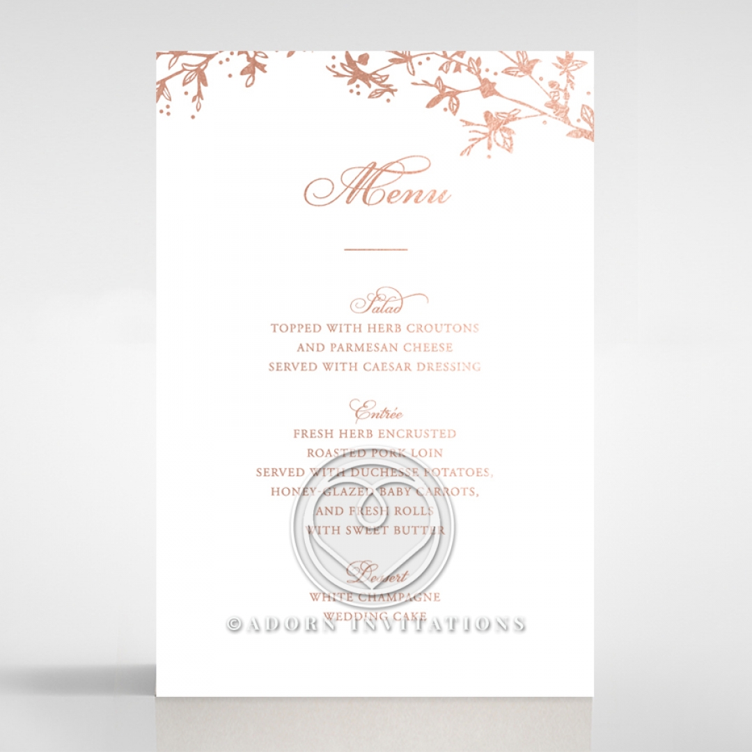 secret-garden-table-menu-card-stationery-design-DM116057-GW-RG