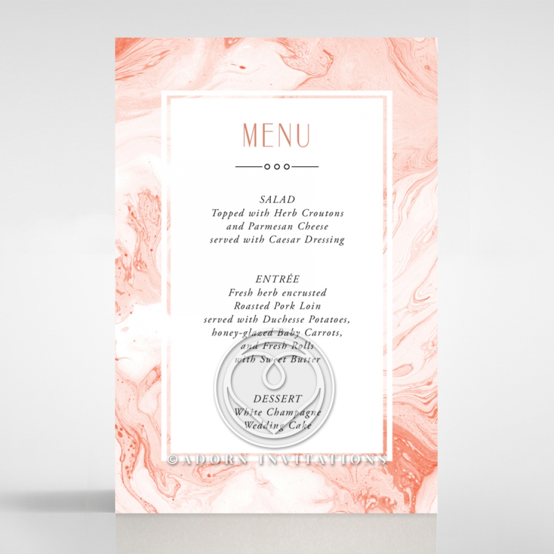 serenity-marble-table-menu-card-DM116117-PK