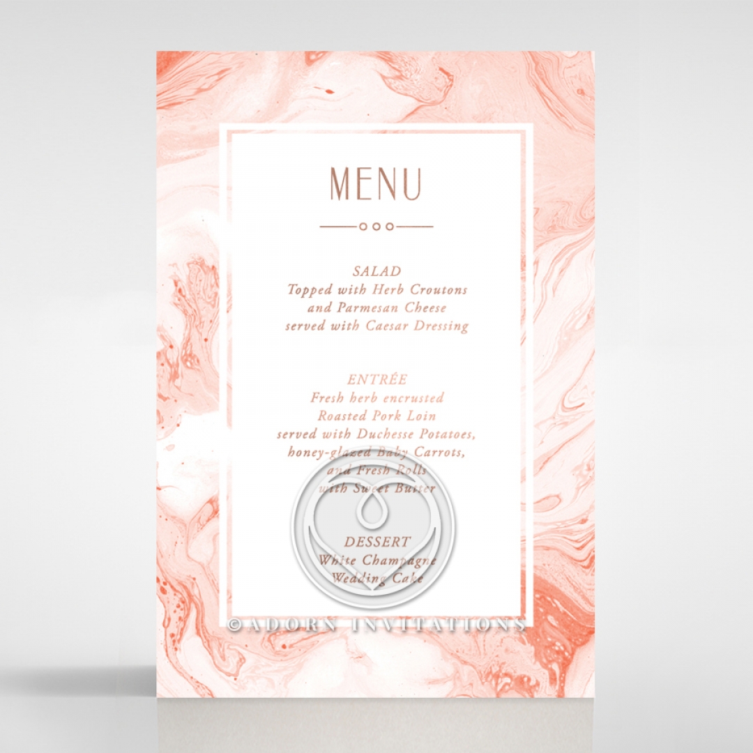 serenity-marble-table-menu-card-design-DM116117-TR-RG