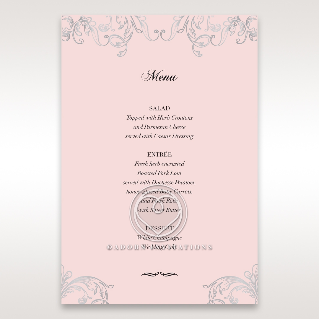 silvery-charisma-table-menu-card-stationery-item-DM114107-PK