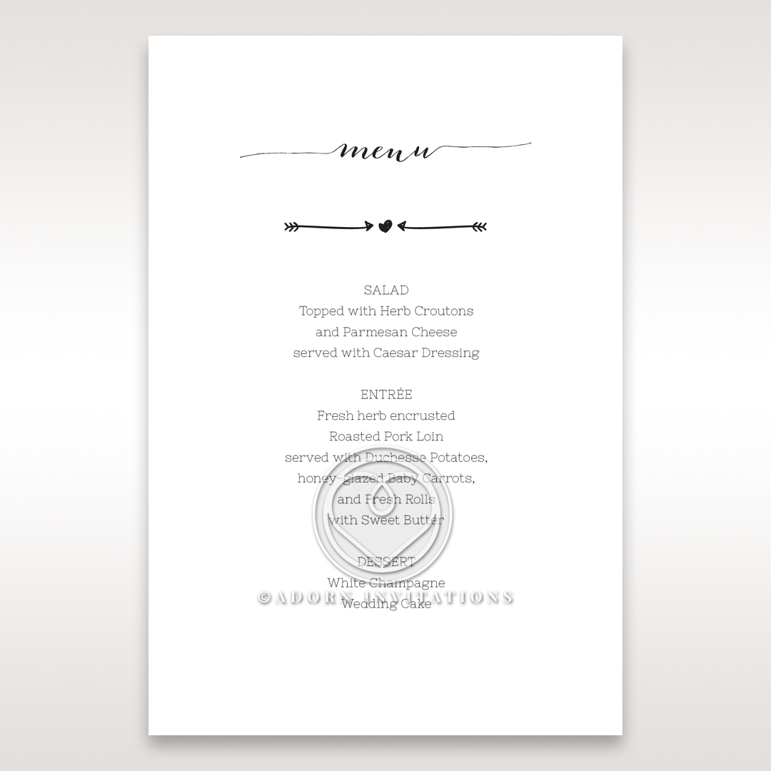 simply-rustic-wedding-reception-table-menu-card-DM115085