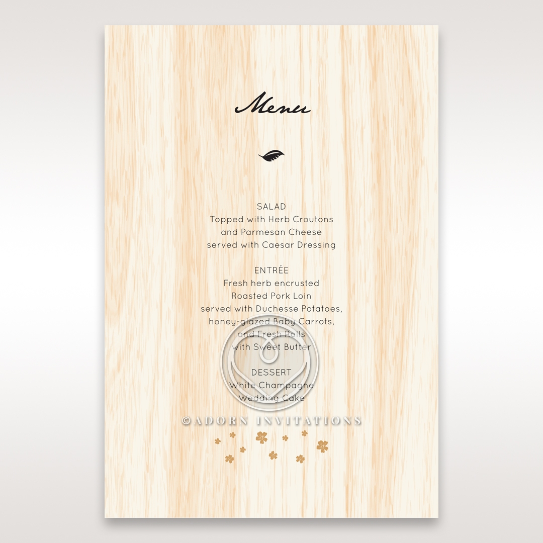 splendid-laser-cut-scenery-wedding-reception-menu-card-stationery-item-DM14062