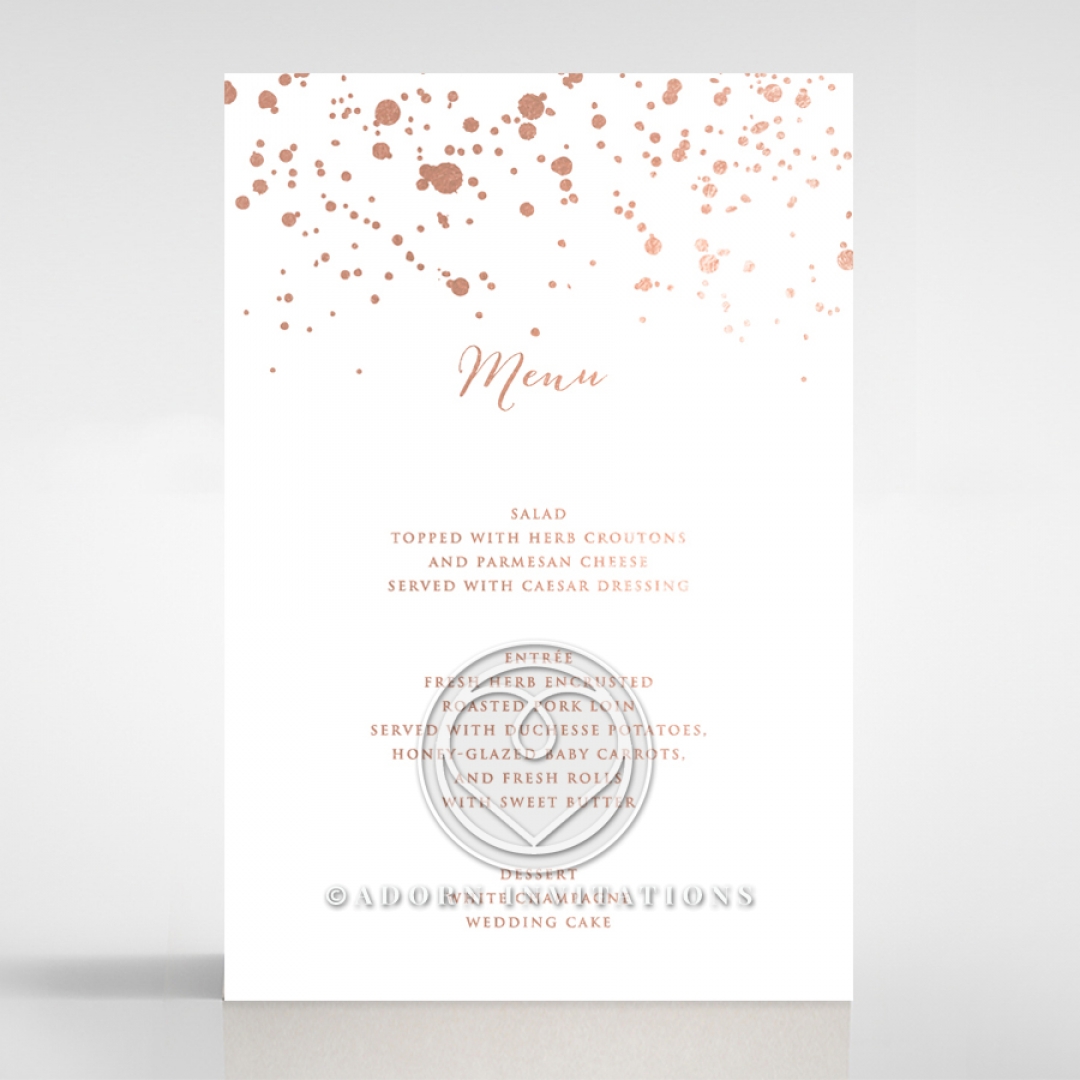 star-dust-wedding-venue-menu-card-stationery-DM116119-GW-RG