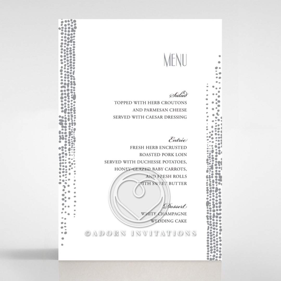 star-shower-table-menu-card-DM116080-GY