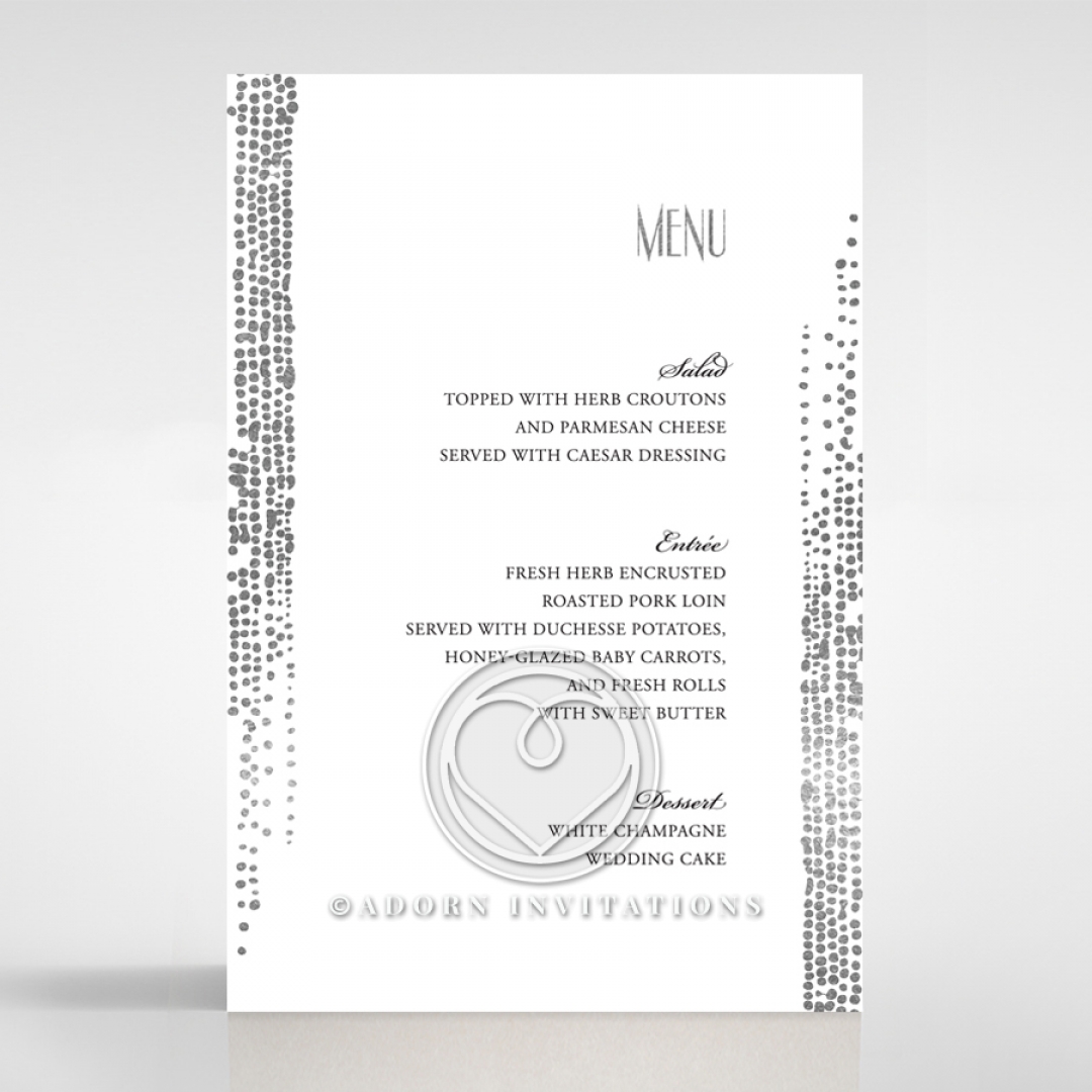 star-shower-table-menu-card-design-DM116080-KI-MS