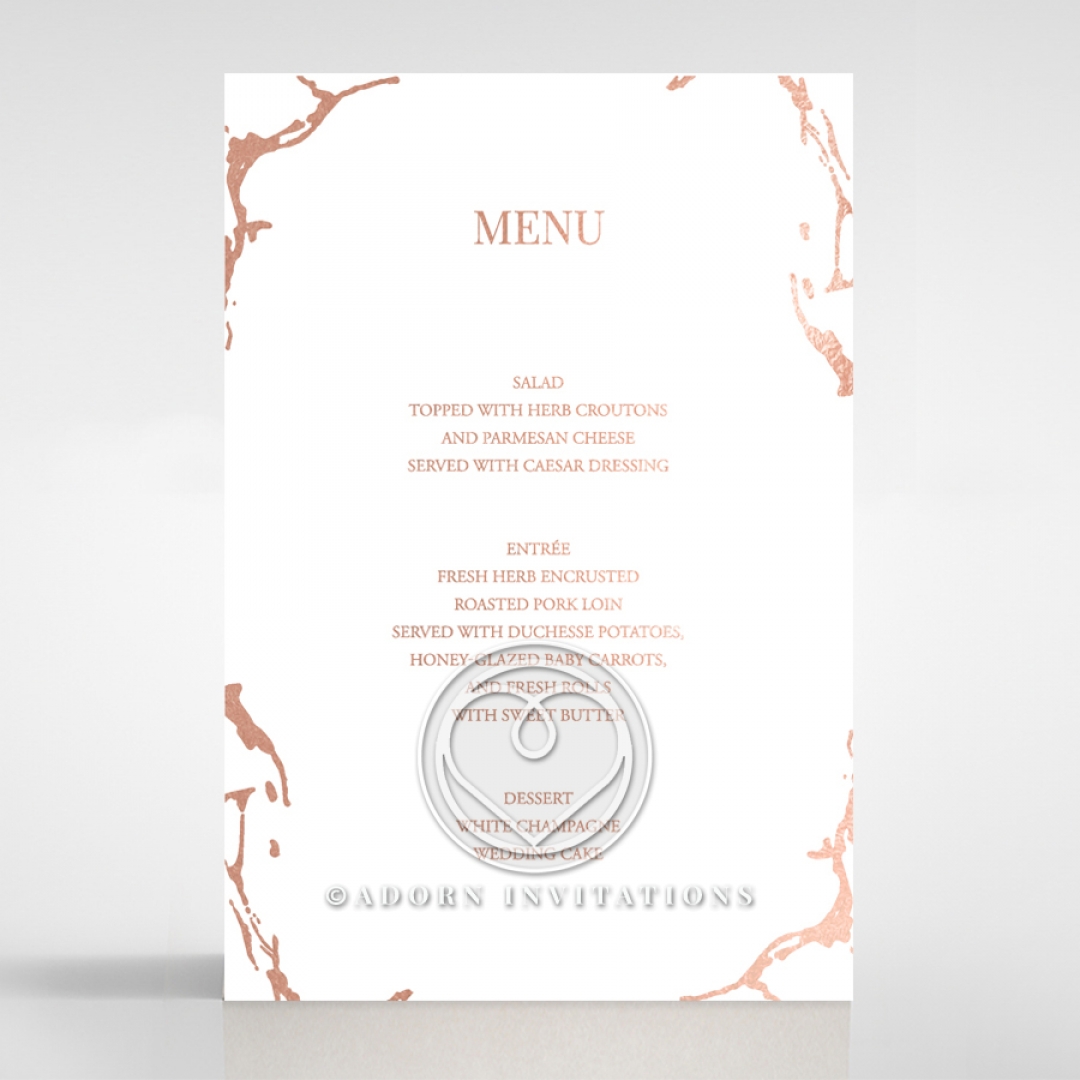 stonework-wedding-menu-card-DM116077-GW-RG