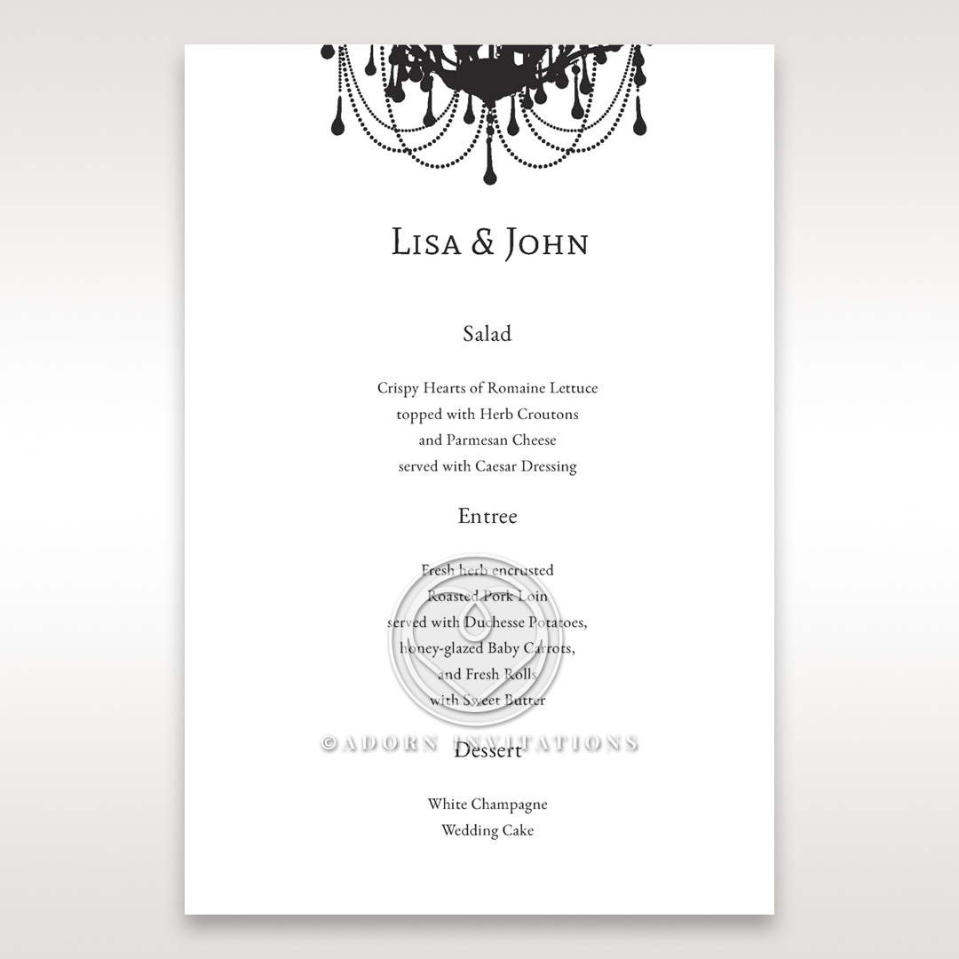 striking-chandelier-menu-card-stationery-design-MAB11076