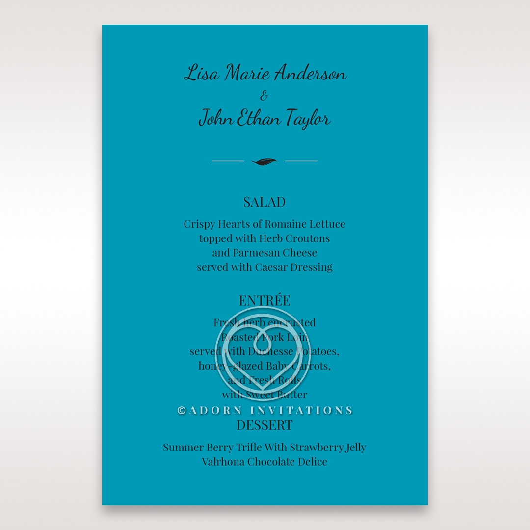 stylish-laser-cut-peacock-feather-black-wedding-venue-menu-card-design-MAB13574