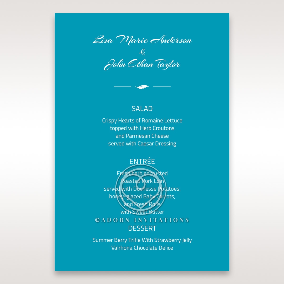 stylish-laser-cut-peacock-feather-digital-wedding-reception-menu-card-stationery-design-MAB13571