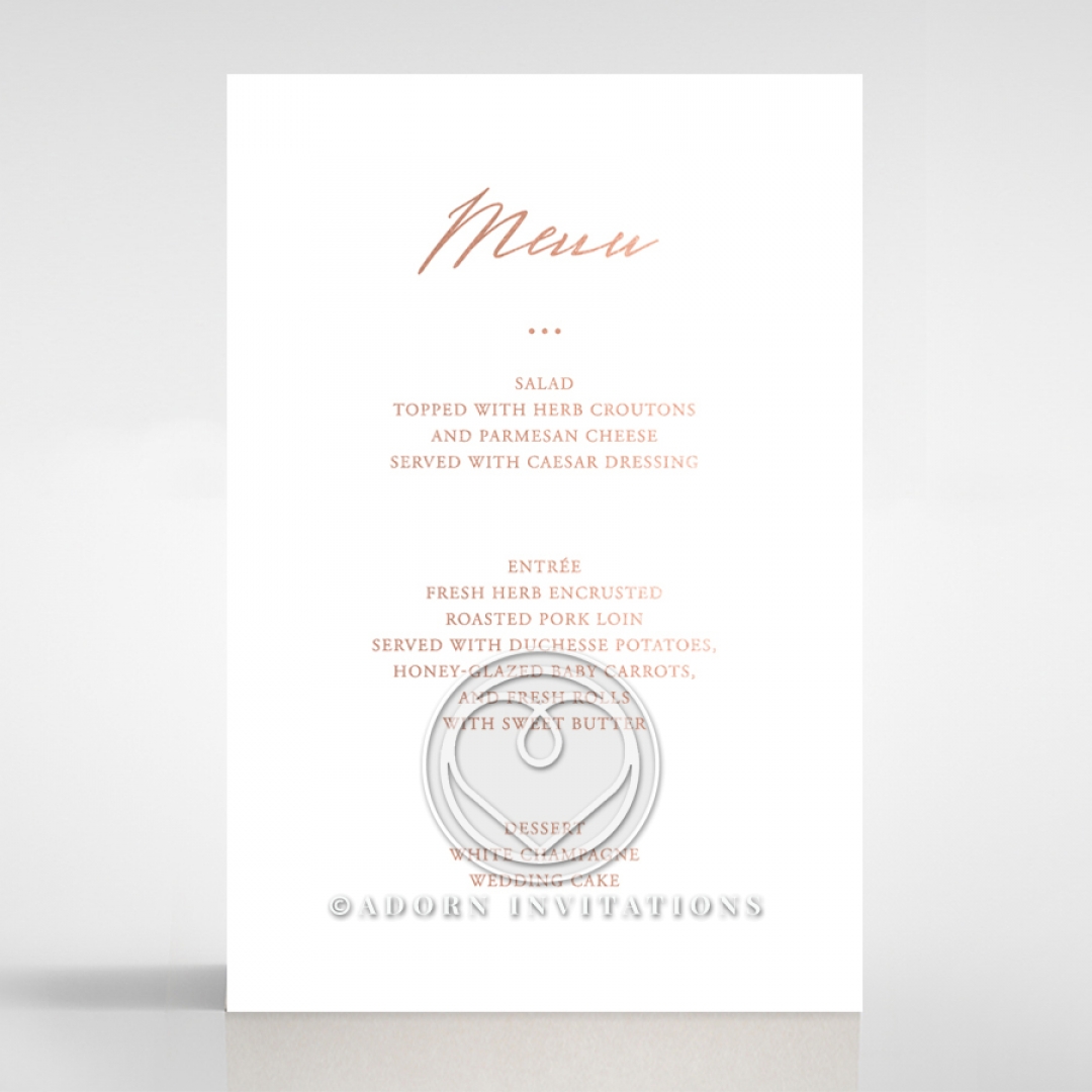 sunburst-reception-table-menu-card-DM116103-GW-RG