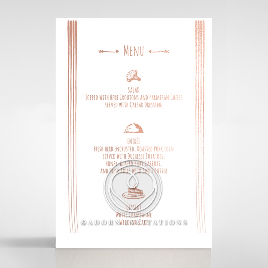 swept-away-reception-table-menu-card-DM116090-GW-RG