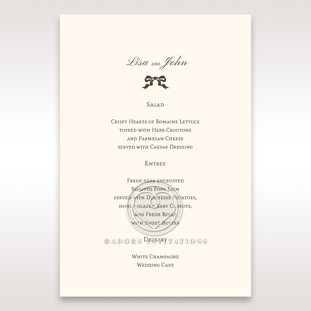 the-perfect-bow-wedding-venue-table-menu-card-stationery-item-MAB11539