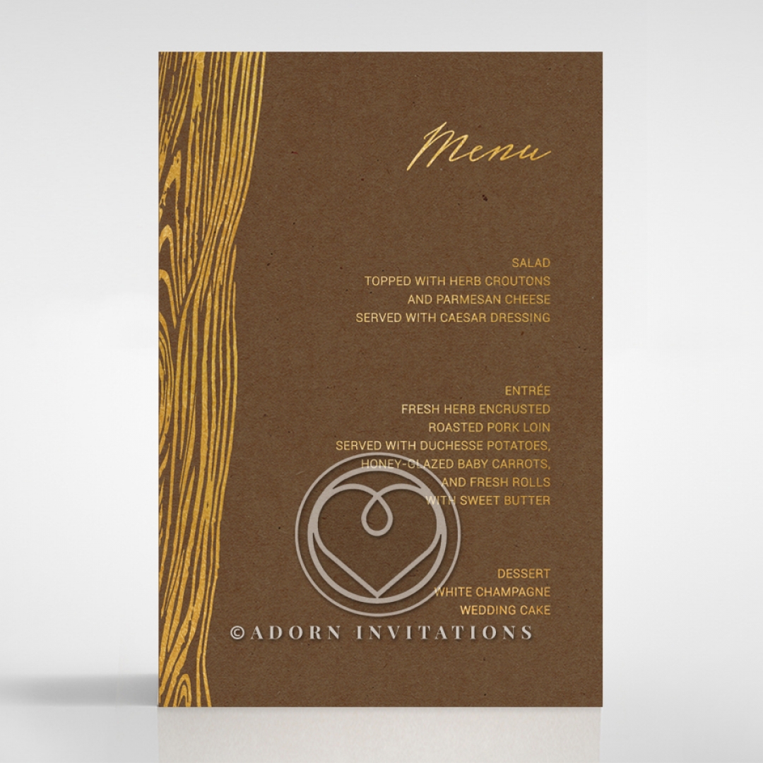 timber-imprint-reception-menu-card-stationery-DM116093-NC-GG