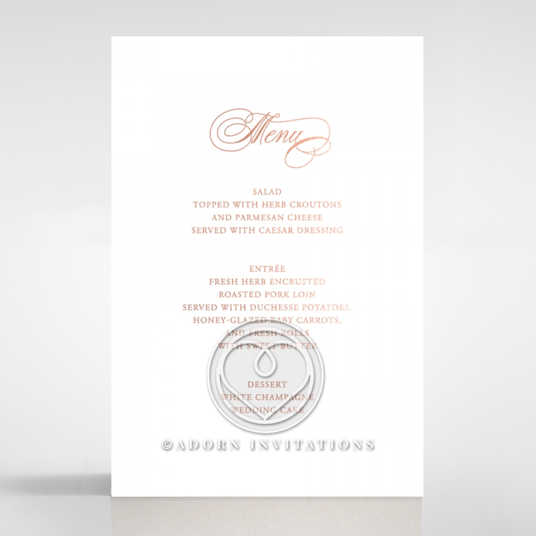 timeless-romance-wedding-reception-menu-card-stationery-design-DM116101-GW-RG