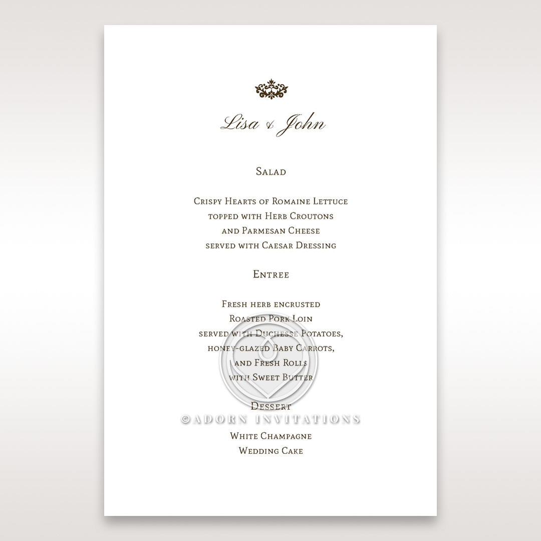 traditional-intricate-lace-wedding-table-menu-card-MAB11567