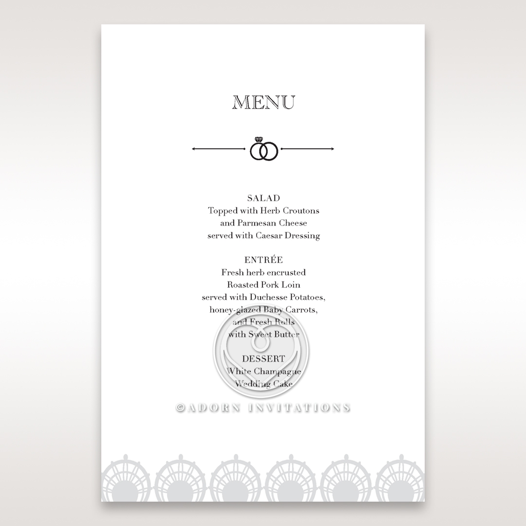 traditional-romance-wedding-venue-menu-card-DM114115-WH