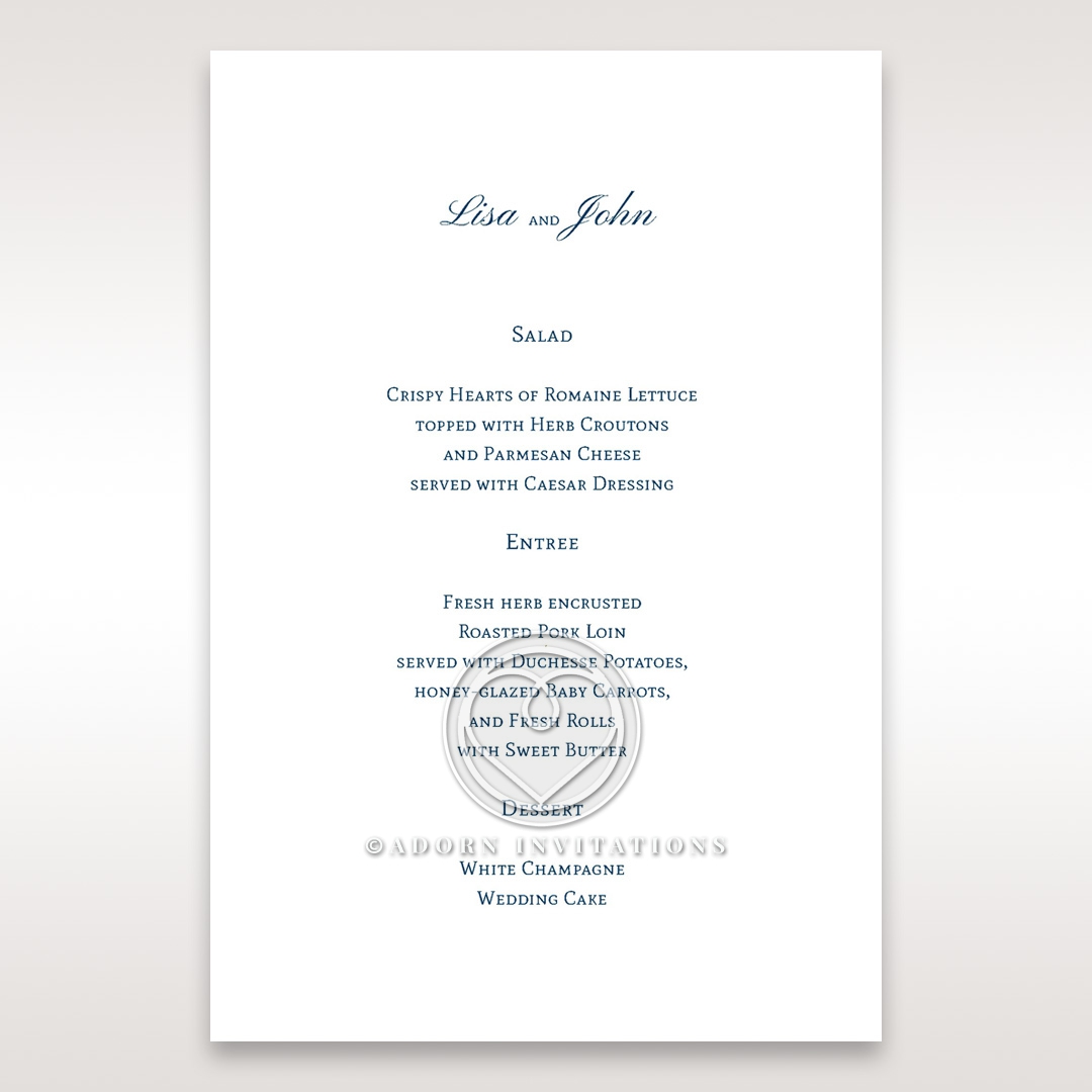 traditionally-embossed-flowers-wedding-menu-card-stationery-item-MAB11549