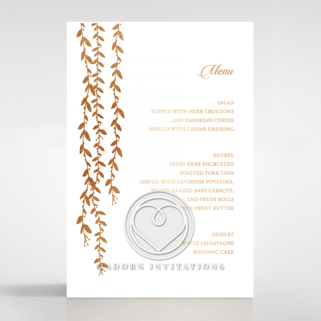 unbroken-romance-wedding-reception-menu-card-design-DM116099-GW-MG