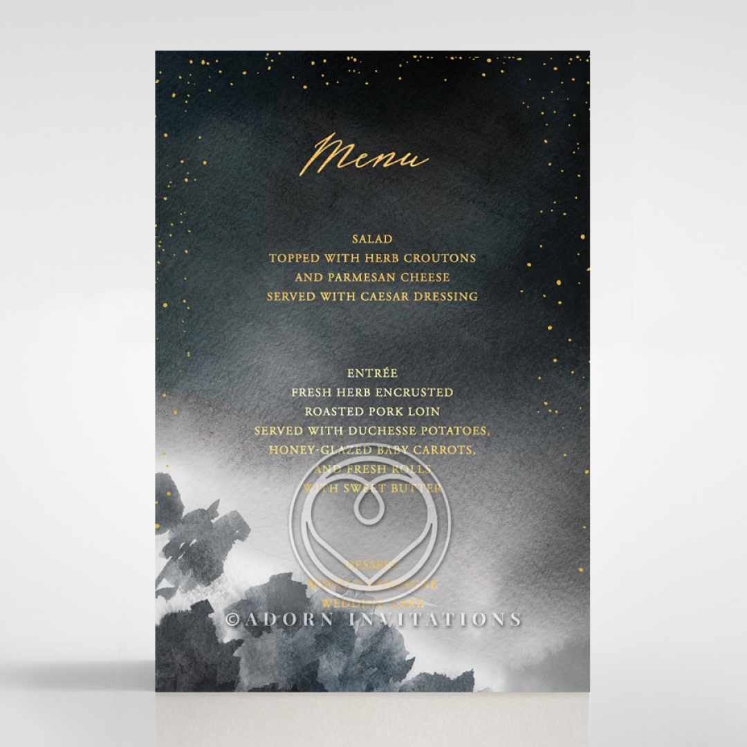 under-the-stars-wedding-venue-menu-card-DM116114-TR-GG