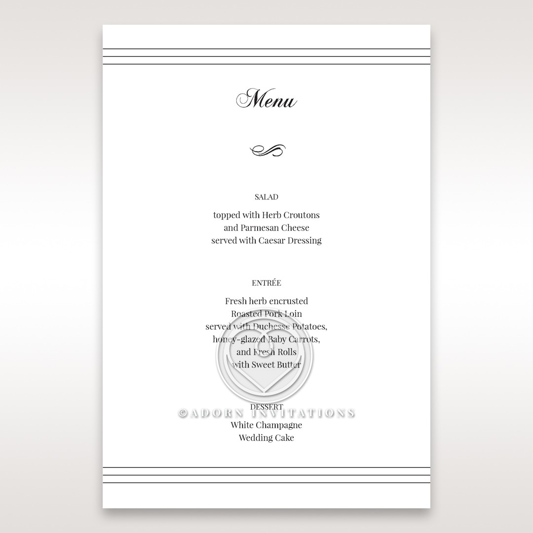 unique-grey-pocket-with-regal-stamp-reception-menu-card-stationery-DM14016