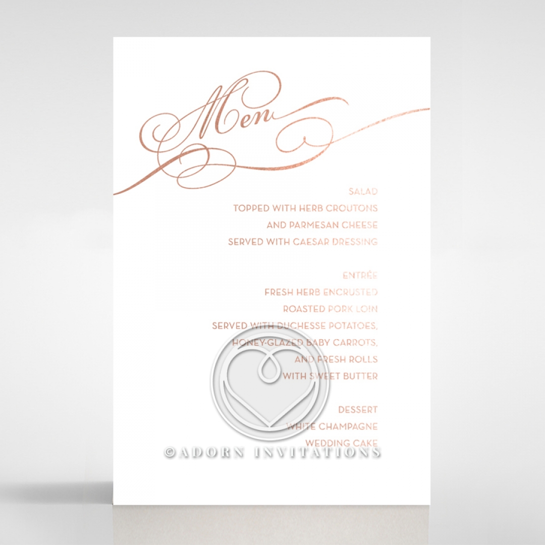 united-as-one-wedding-stationery-menu-card-design-DM116100-GW-RG