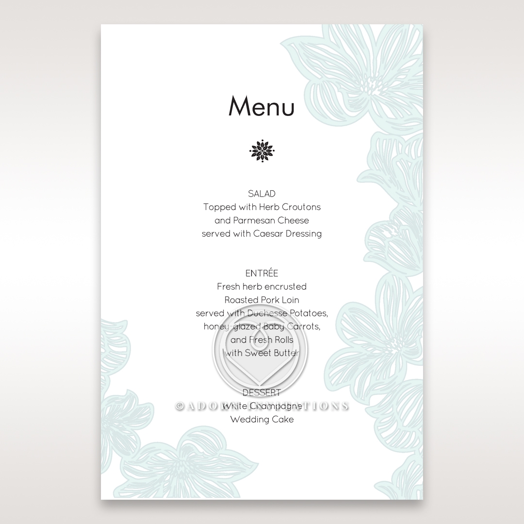 vibrant-flowers-wedding-menu-card-design-DM11683