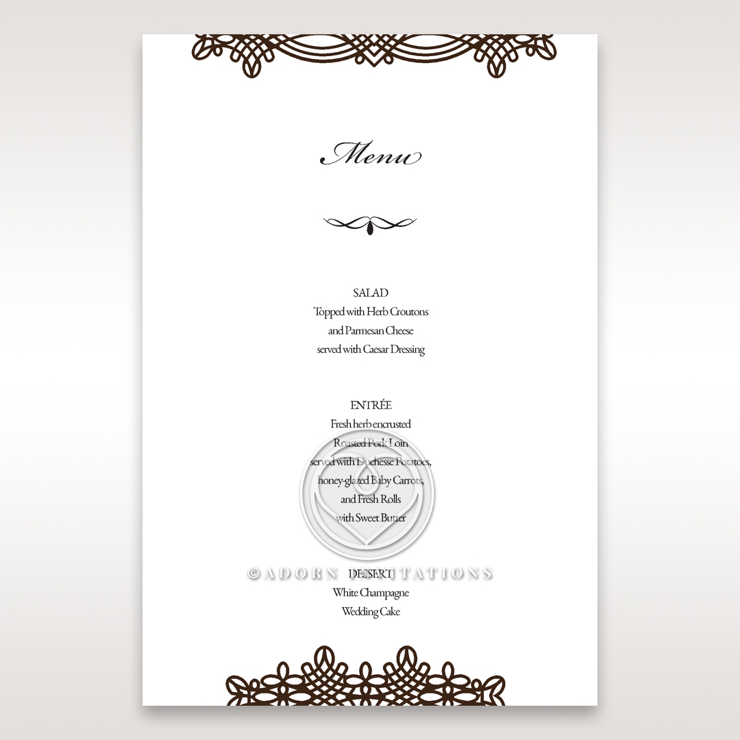 victorian-charm-wedding-stationery-table-menu-card-design-DM114044-WH