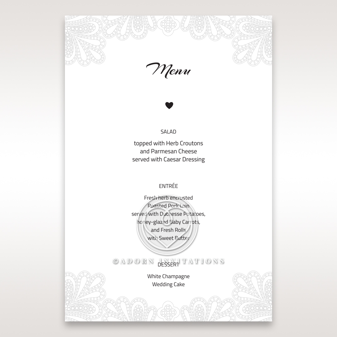 vintage-doiley-lace-wedding-menu-card-stationery-item-DM14116