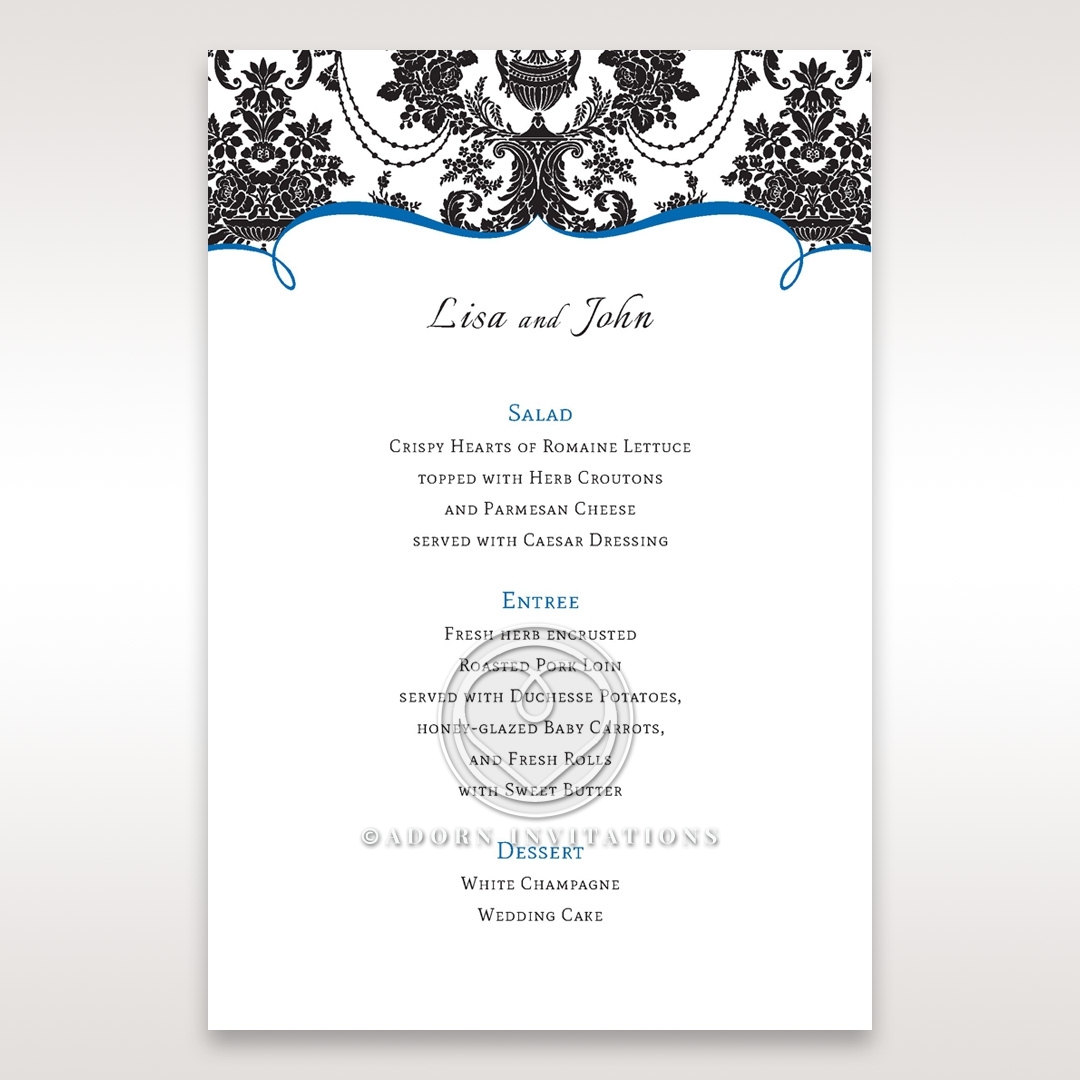 vintage-glamour-wedding-reception-table-menu-card-design-MAB11061