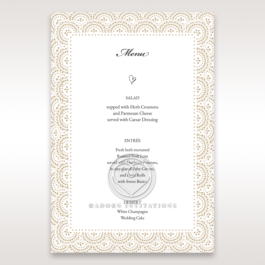 vintage-lace-frame-reception-menu-card-stationery-design-DM15040