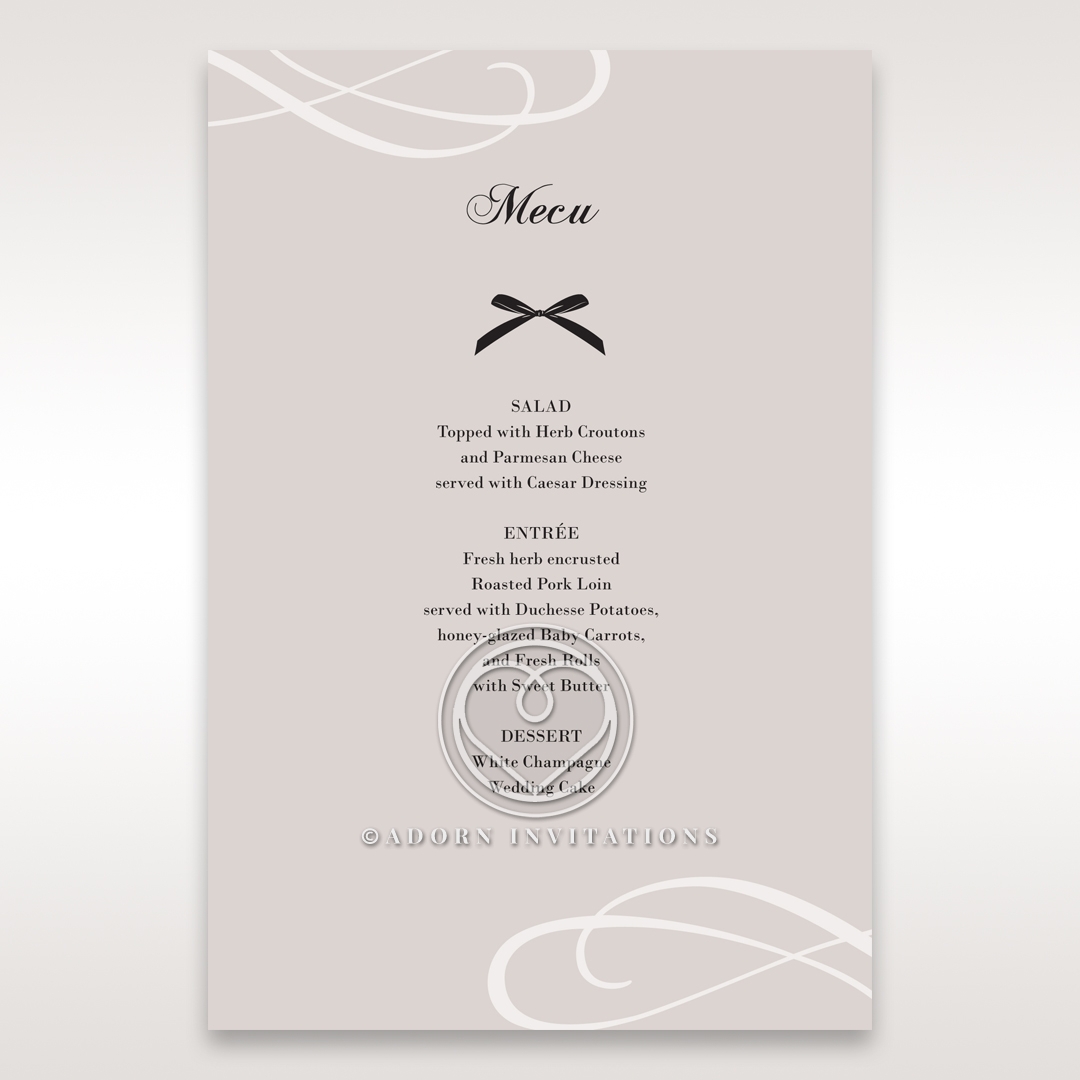 wedded-bliss-menu-card-design-DM11115