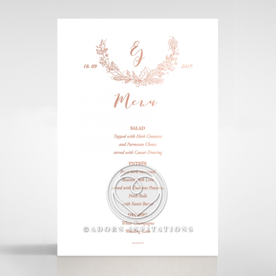 whimsical-garland-reception-menu-card-stationery-DM116064-GW-RG