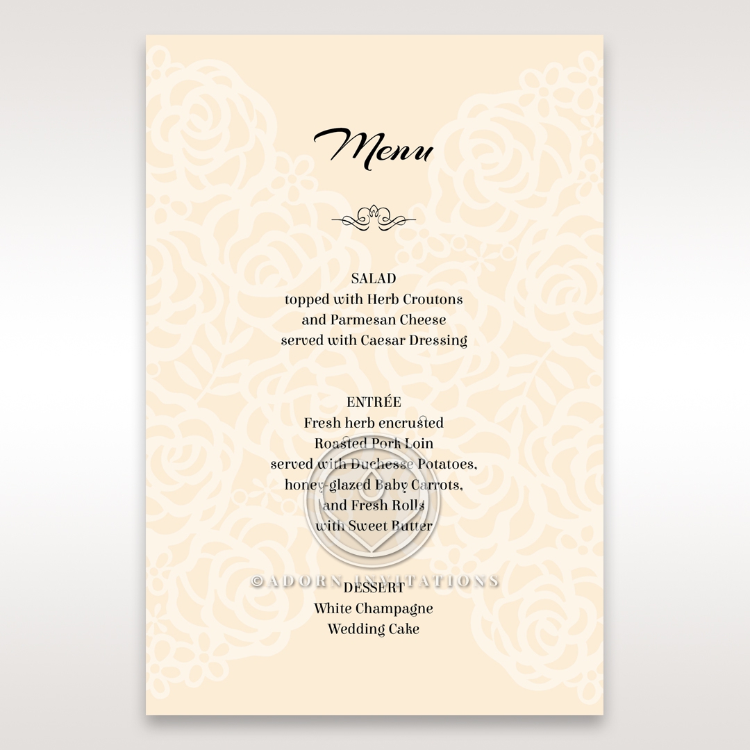 wild-laser-cut-flowers-wedding-reception-menu-card-design-DM13603