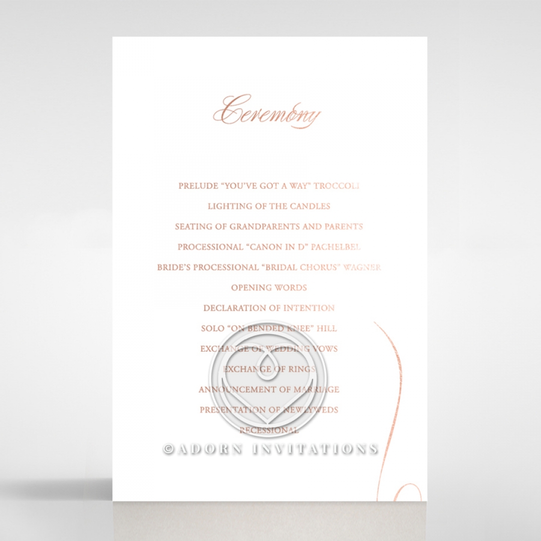 a-polished-affair-order-of-service-stationery-invite-card-DG116088-GW-RG