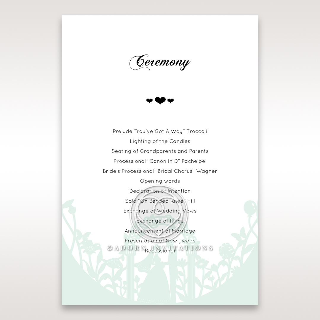 arch-of-love-order-of-service-card-design-DG14067